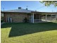 36 Michaels Dr, Goondiwindi QLD 4390