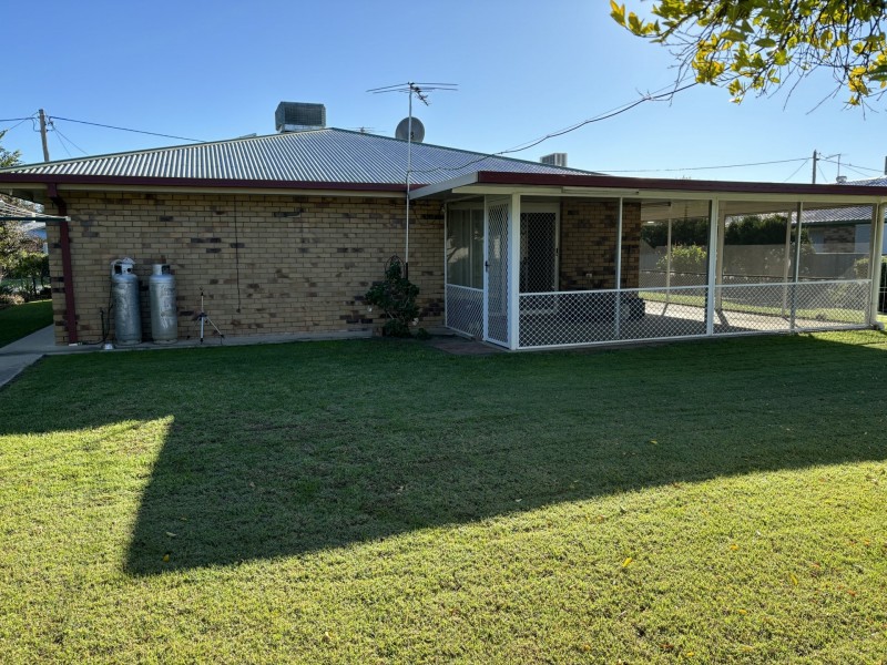 36 Michaels Dr, Goondiwindi QLD 4390