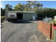 5 Park Avenue, Goondiwindi QLD 4390