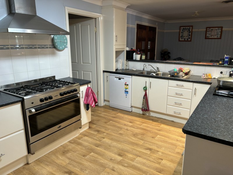 5 Park Avenue, Goondiwindi QLD 4390