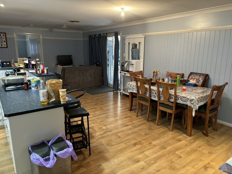 5 Park Avenue, Goondiwindi QLD 4390