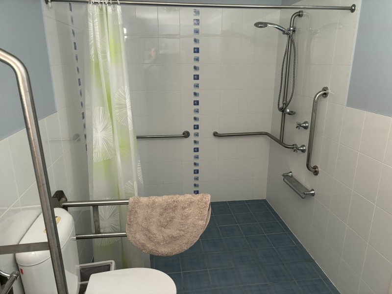 5 Park Avenue, Goondiwindi QLD 4390