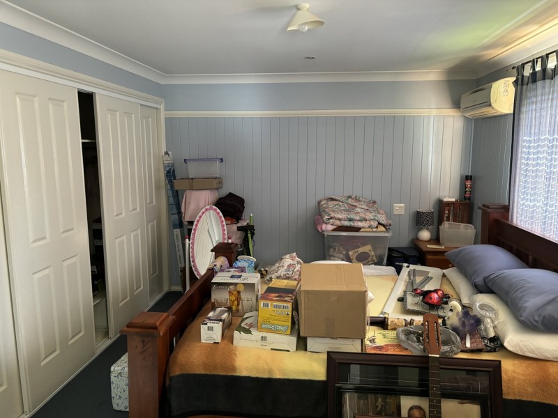 5 Park Avenue, Goondiwindi QLD 4390