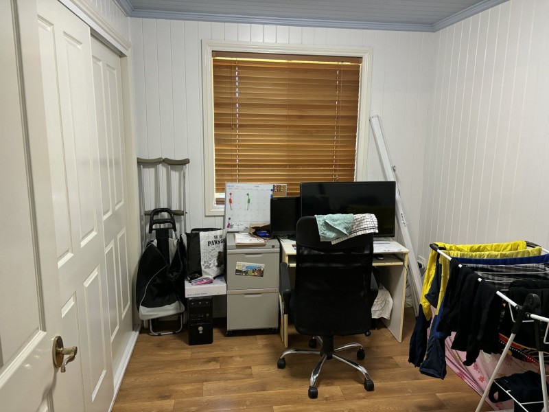 5 Park Avenue, Goondiwindi QLD 4390