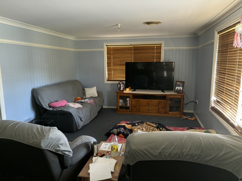 5 Park Avenue, Goondiwindi QLD 4390