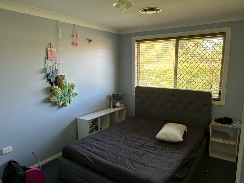 5 Park Avenue, Goondiwindi QLD 4390