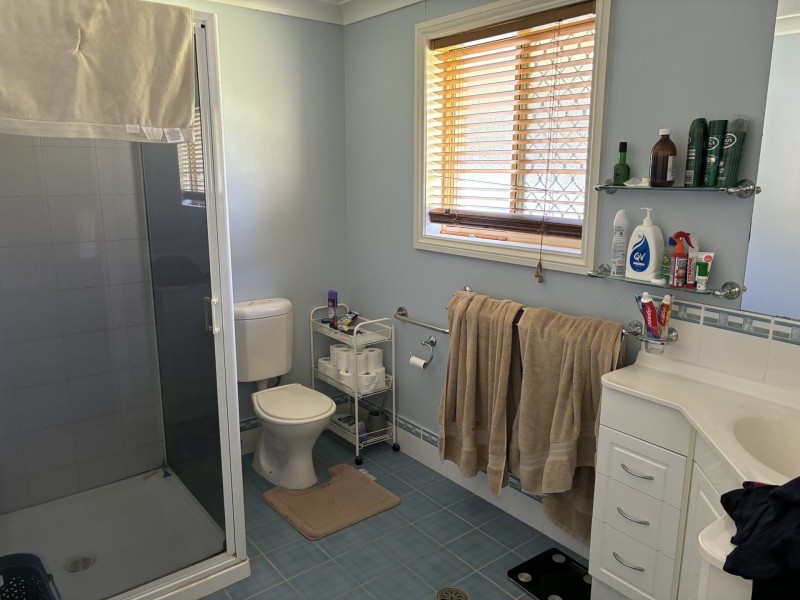 5 Park Avenue, Goondiwindi QLD 4390