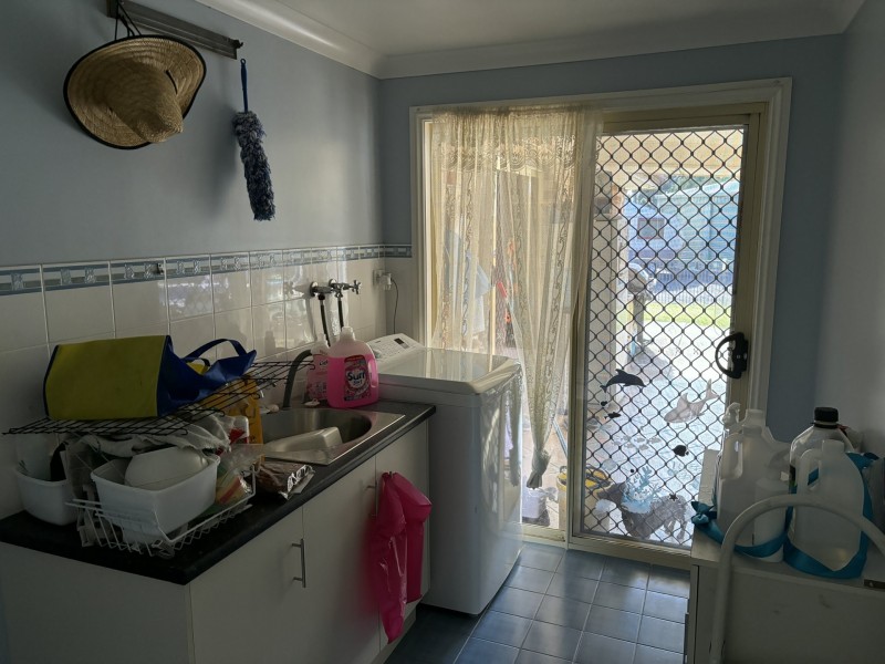 5 Park Avenue, Goondiwindi QLD 4390