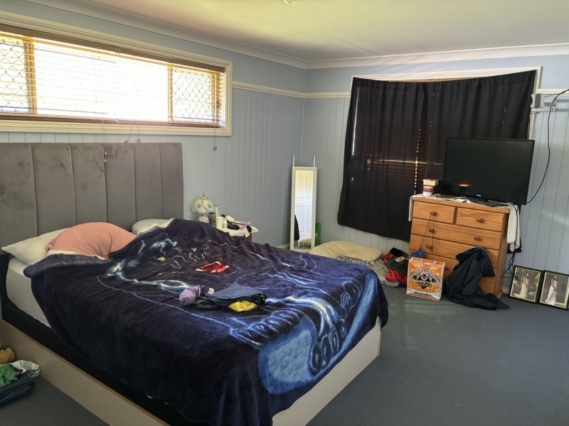 5 Park Avenue, Goondiwindi QLD 4390