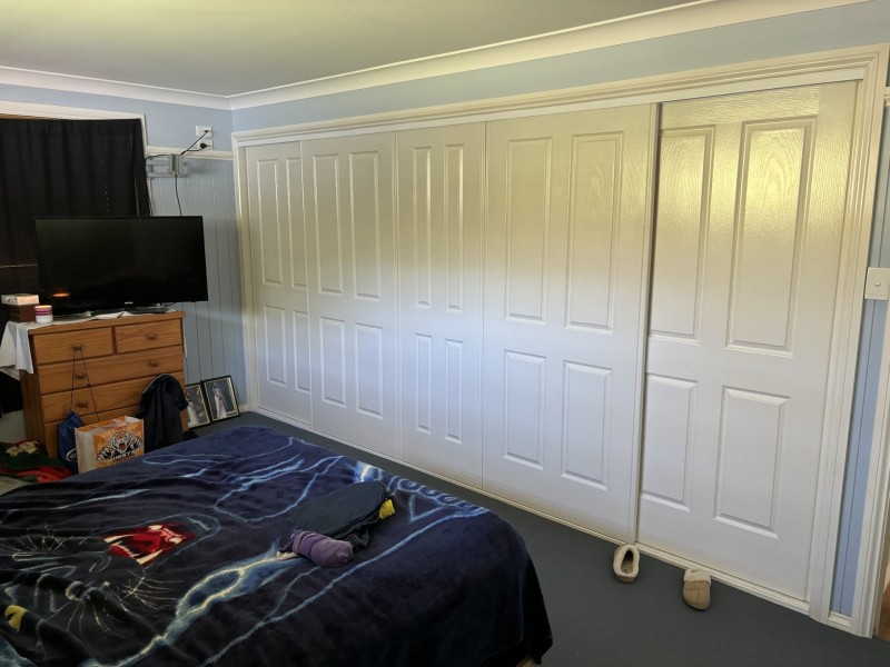 5 Park Avenue, Goondiwindi QLD 4390