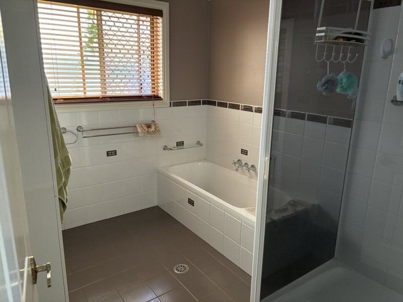 5 Park Avenue, Goondiwindi QLD 4390