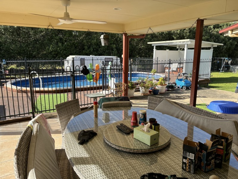 5 Park Avenue, Goondiwindi QLD 4390