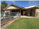 5 Park Avenue, Goondiwindi QLD 4390