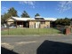 5 Park Avenue, Goondiwindi QLD 4390