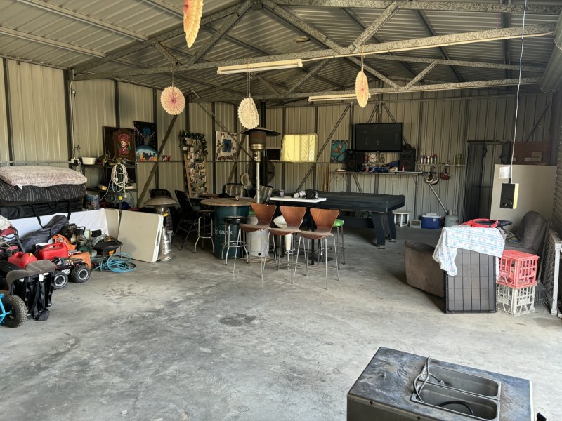 5 Park Avenue, Goondiwindi QLD 4390