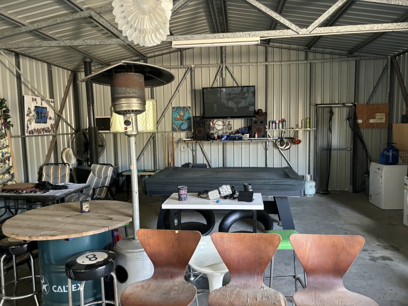 5 Park Avenue, Goondiwindi QLD 4390