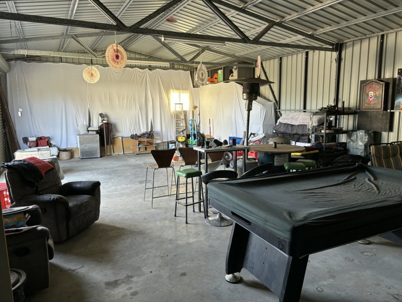 5 Park Avenue, Goondiwindi QLD 4390