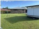 5 Park Avenue, Goondiwindi QLD 4390