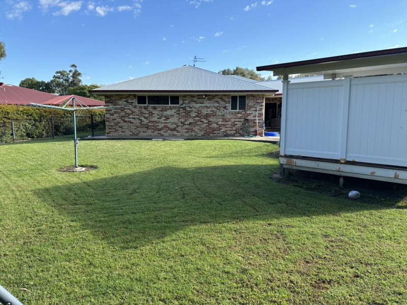 5 Park Avenue, Goondiwindi QLD 4390
