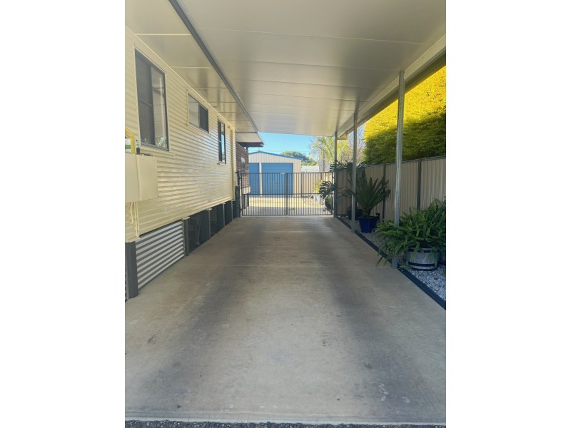 36 Baker Street, Goondiwindi QLD 4390