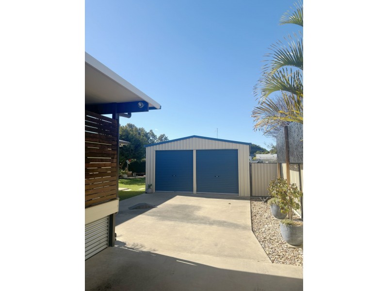 36 Baker Street, Goondiwindi QLD 4390