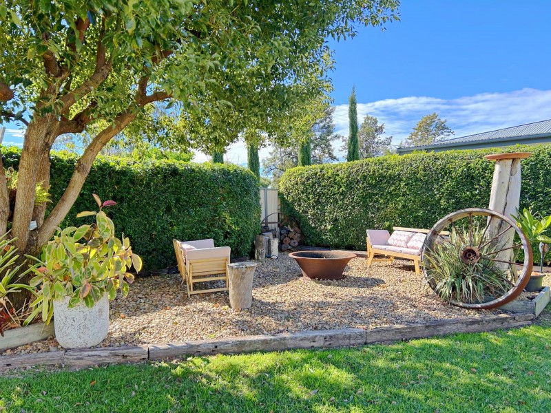 36 Baker Street, Goondiwindi QLD 4390