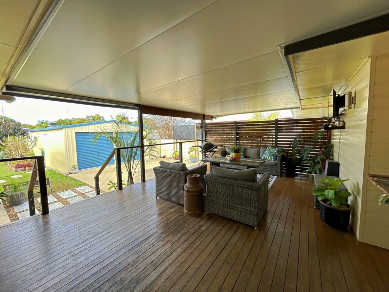 36 Baker Street, Goondiwindi QLD 4390