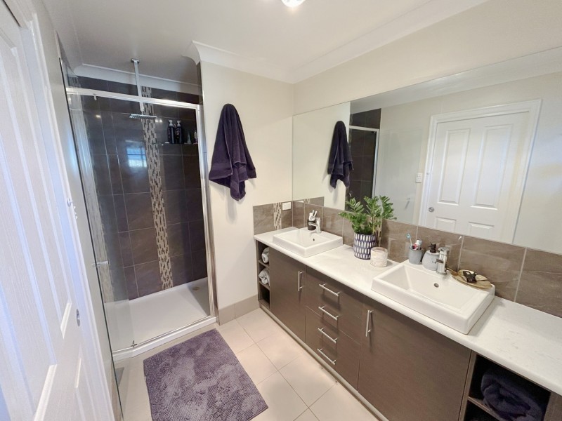 36 Baker Street, Goondiwindi QLD 4390