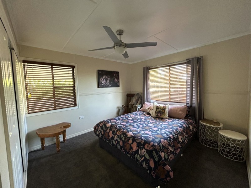 36 Baker Street, Goondiwindi QLD 4390