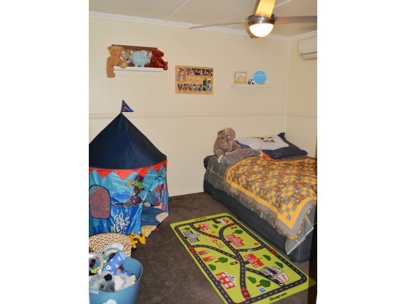 36 Baker Street, Goondiwindi QLD 4390