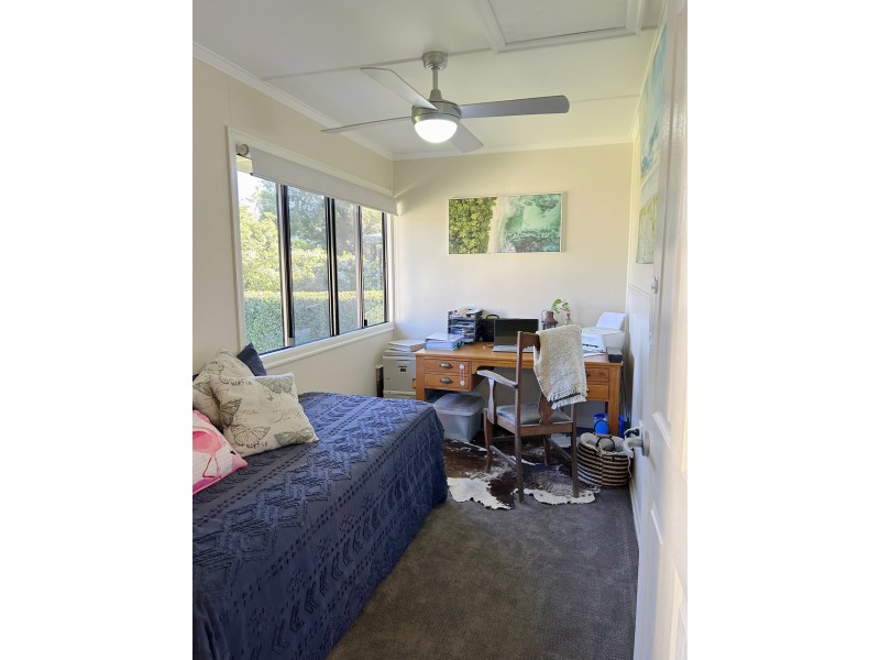 36 Baker Street, Goondiwindi QLD 4390