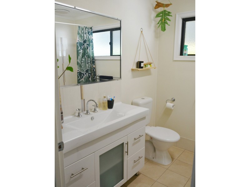 36 Baker Street, Goondiwindi QLD 4390