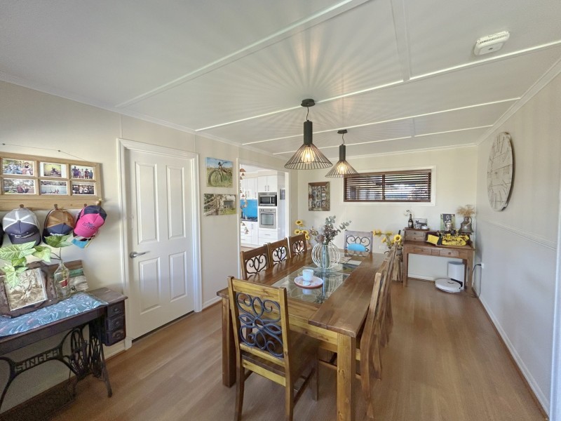 36 Baker Street, Goondiwindi QLD 4390