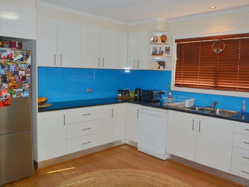 36 Baker Street, Goondiwindi QLD 4390