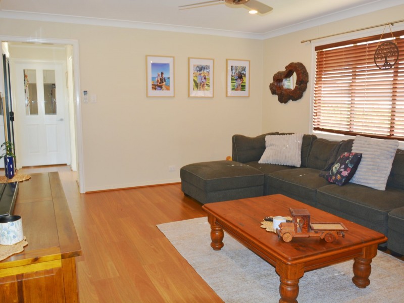 36 Baker Street, Goondiwindi QLD 4390