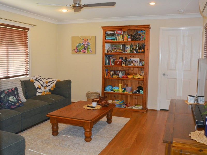 36 Baker Street, Goondiwindi QLD 4390