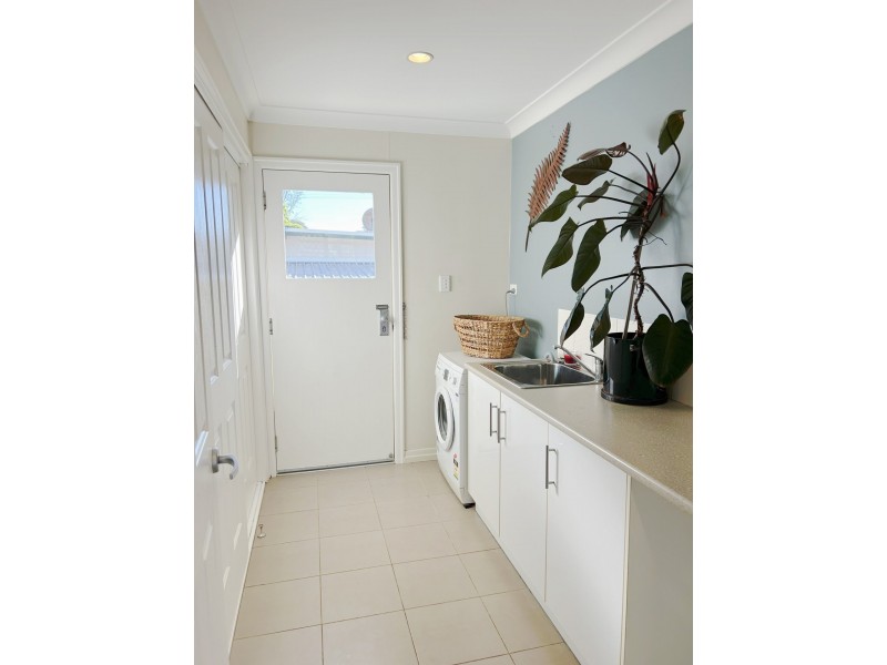 36 Baker Street, Goondiwindi QLD 4390