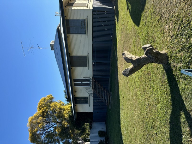 7 Delacy Street, Goondiwindi QLD 4390