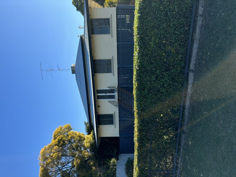 7 Delacy Street, Goondiwindi QLD 4390