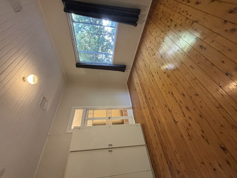 7 Delacy Street, Goondiwindi QLD 4390