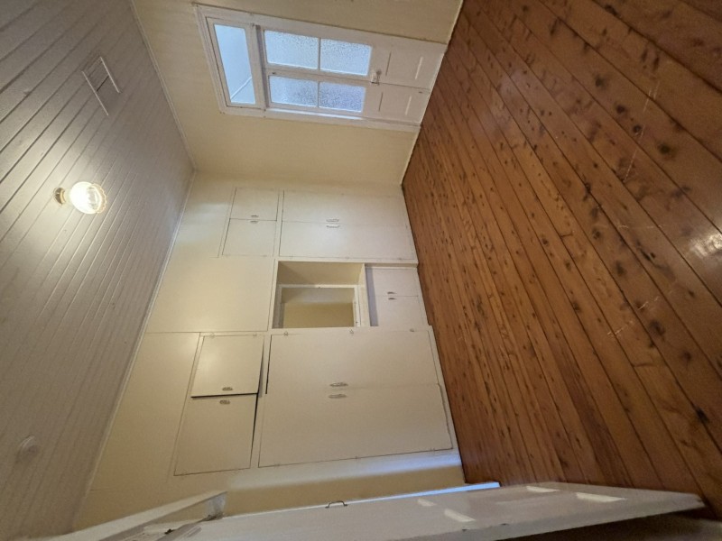 7 Delacy Street, Goondiwindi QLD 4390