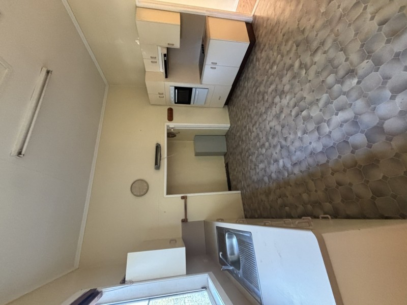 7 Delacy Street, Goondiwindi QLD 4390