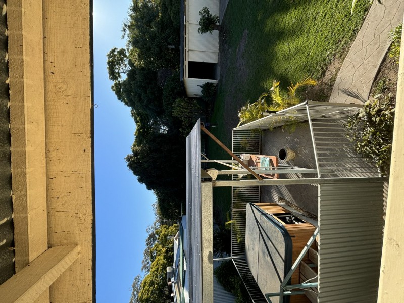 7 Delacy Street, Goondiwindi QLD 4390