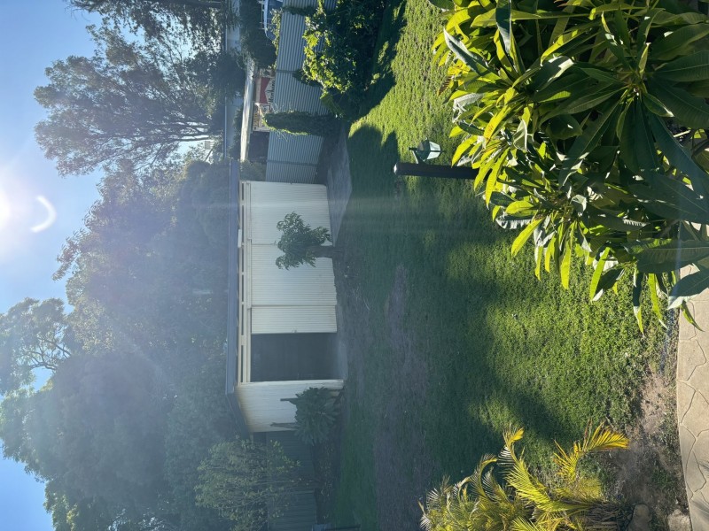 7 Delacy Street, Goondiwindi QLD 4390