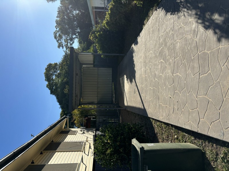 7 Delacy Street, Goondiwindi QLD 4390