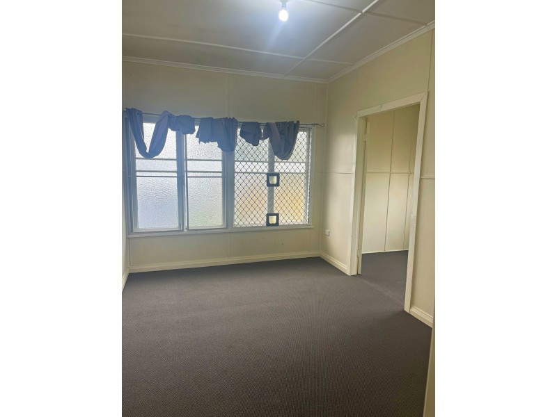 Unit 2/35 Herbert Street, Goondiwindi QLD 4390