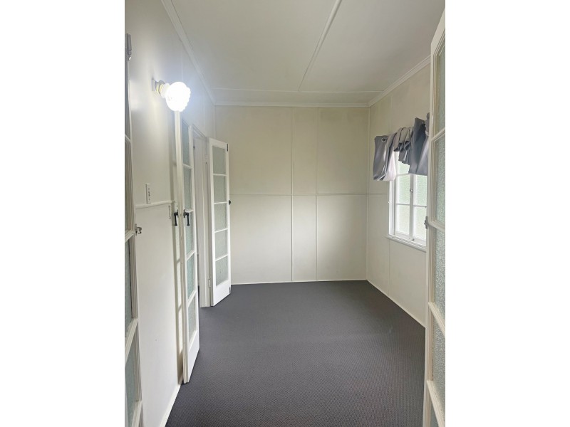 Unit 2/35 Herbert Street, Goondiwindi QLD 4390