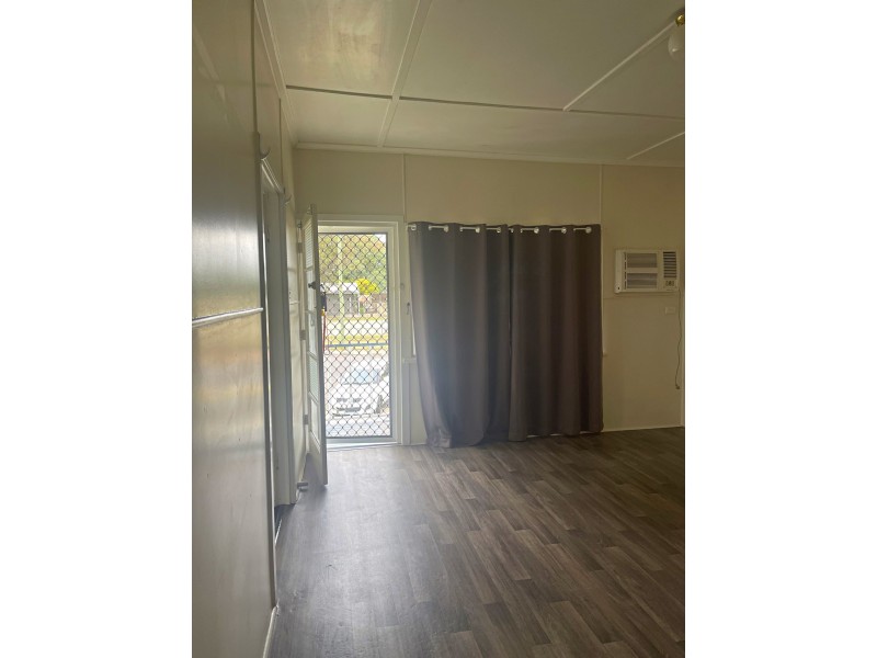 Unit 2/35 Herbert Street, Goondiwindi QLD 4390