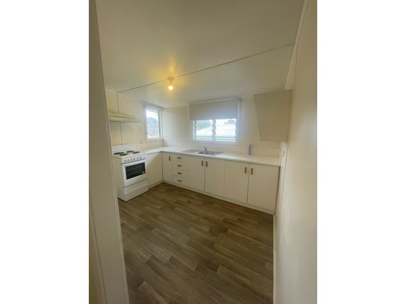 Unit 2/35 Herbert Street, Goondiwindi QLD 4390