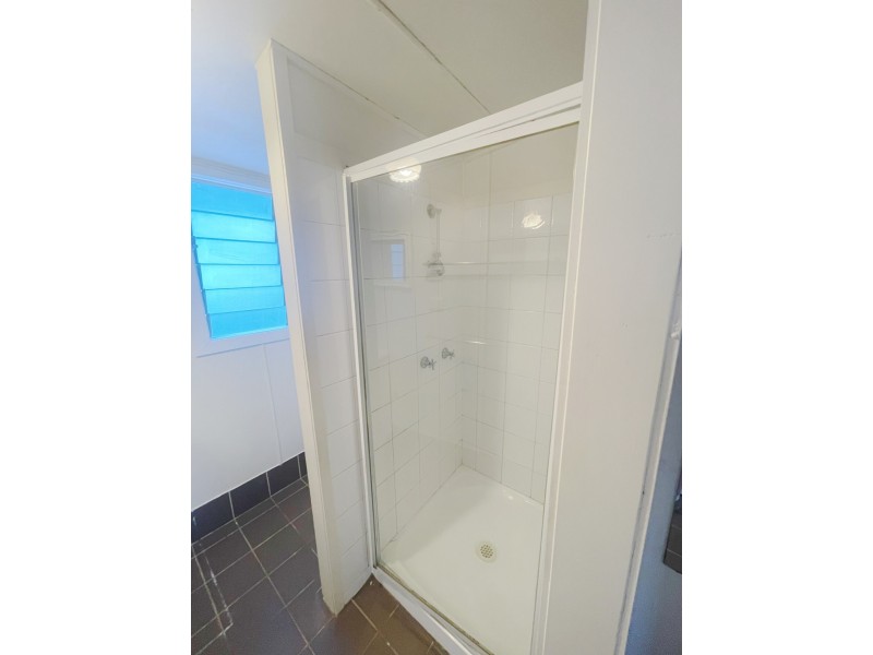 Unit 2/35 Herbert Street, Goondiwindi QLD 4390